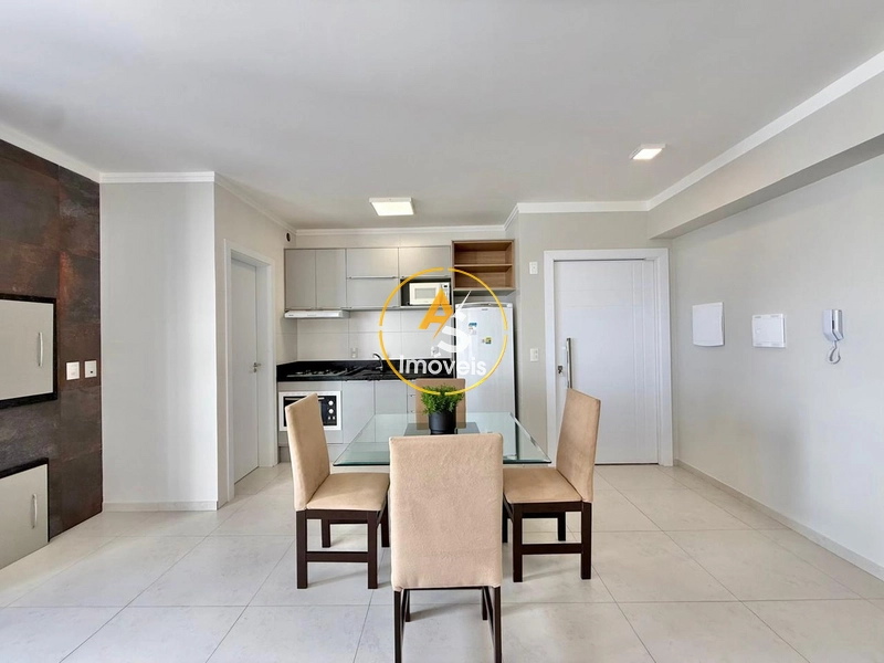 EXCELENTE APTO DE 2 SUÍTES EM CAPÃO DA CANOA!!!: 2ª foto da galeria de imagens do imóvel