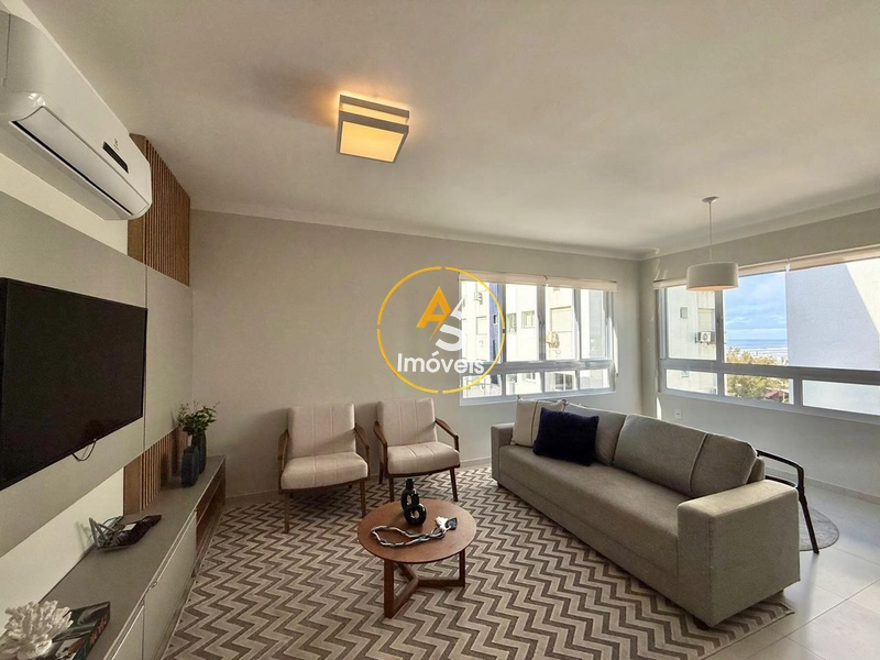 EXCELENTE APTO DE 2 SUÍTES EM CAPÃO DA CANOA!!!: 20ª foto da galeria de imagens do imóvel