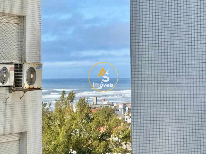 EXCELENTE APTO DE 2 SUÍTES EM CAPÃO DA CANOA!!!: 19ª foto da galeria de imagens do imóvel