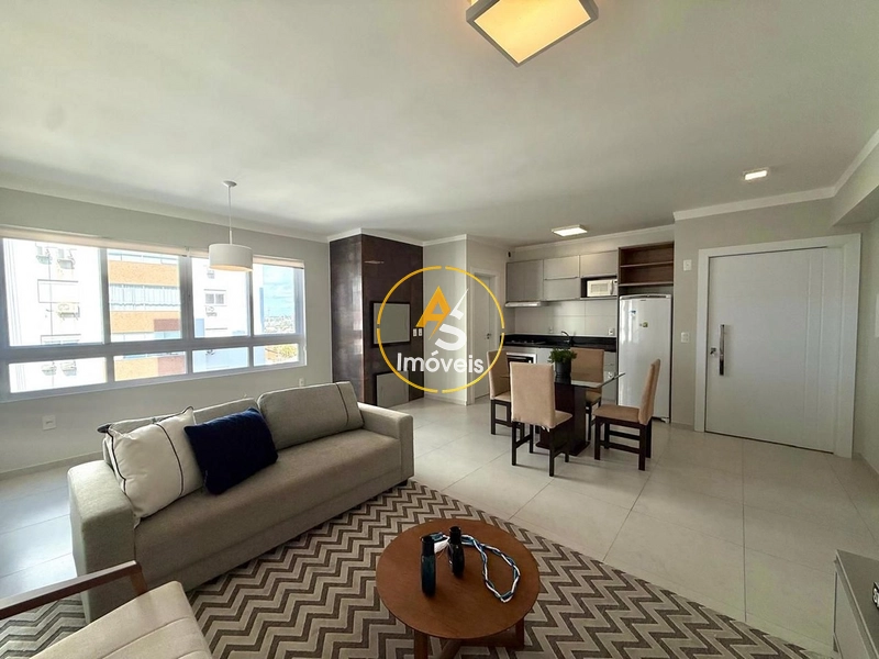 EXCELENTE APTO DE 2 SUÍTES EM CAPÃO DA CANOA!!!: 5ª foto da galeria de imagens do imóvel