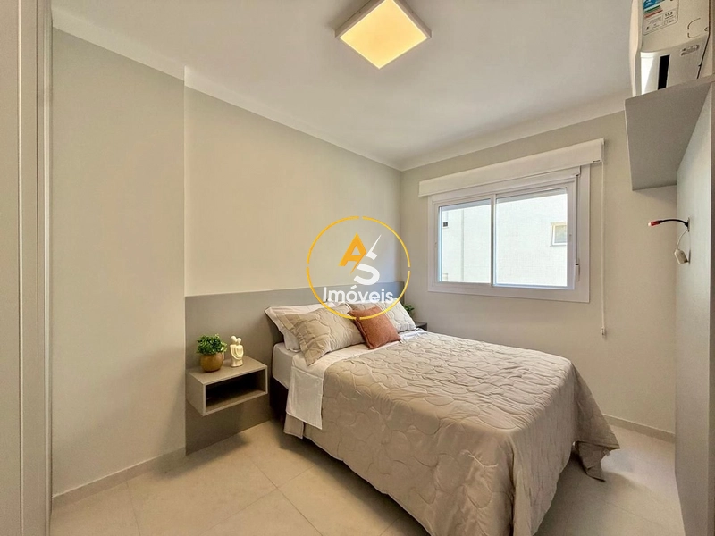 EXCELENTE APTO DE 2 SUÍTES EM CAPÃO DA CANOA!!!: 24ª foto da galeria de imagens do imóvel