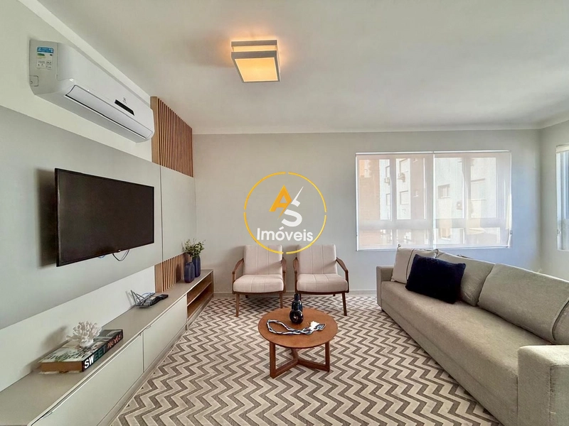 EXCELENTE APTO DE 2 SUÍTES EM CAPÃO DA CANOA!!!: 16ª foto da galeria de imagens do imóvel