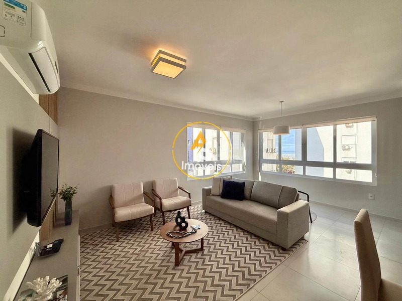 EXCELENTE APTO DE 2 SUÍTES EM CAPÃO DA CANOA!!!: 18ª foto da galeria de imagens do imóvel