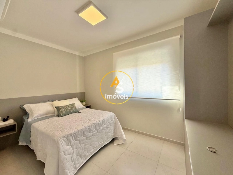 EXCELENTE APTO DE 2 SUÍTES EM CAPÃO DA CANOA!!!: 22ª foto da galeria de imagens do imóvel