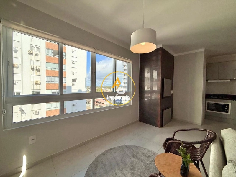 EXCELENTE APTO DE 2 SUÍTES EM CAPÃO DA CANOA!!!: 17ª foto da galeria de imagens do imóvel