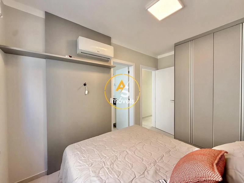 EXCELENTE APTO DE 2 SUÍTES EM CAPÃO DA CANOA!!!: 25ª foto da galeria de imagens do imóvel