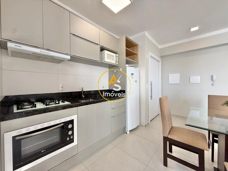 EXCELENTE APTO DE 2 SUÍTES EM CAPÃO DA CANOA!!!: 7ª foto da galeria de imagens do imóvel