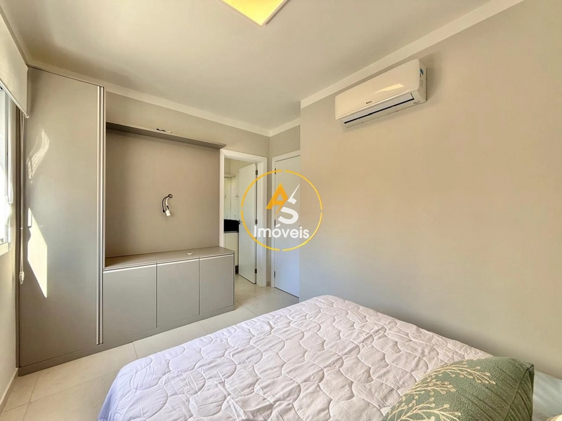 EXCELENTE APTO DE 2 SUÍTES EM CAPÃO DA CANOA!!!: 14ª foto da galeria de imagens do imóvel