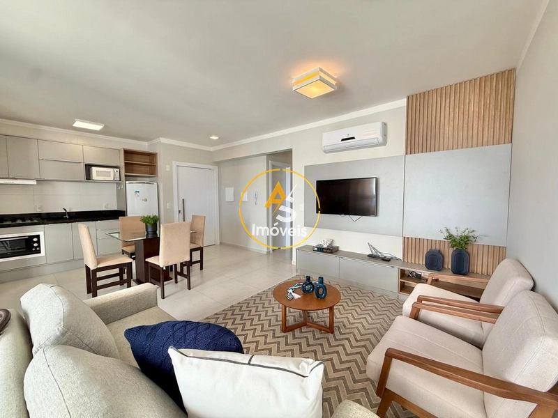 EXCELENTE APTO DE 2 SUÍTES EM CAPÃO DA CANOA!!!: 27ª foto da galeria de imagens do imóvel