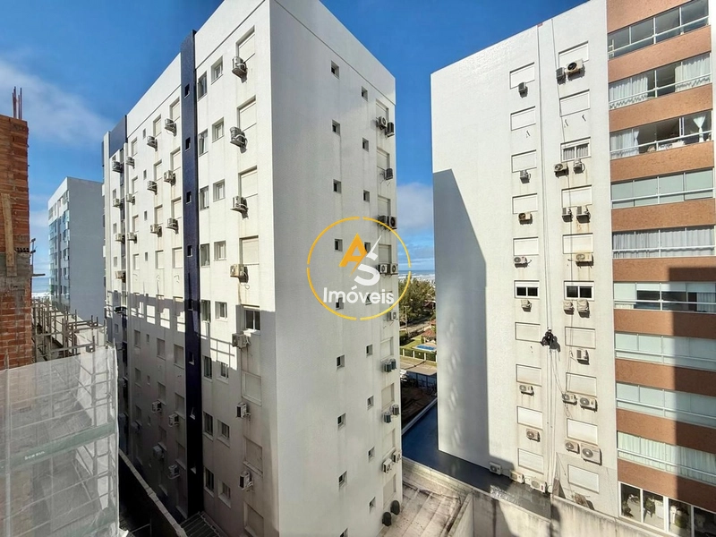 EXCELENTE APTO DE 2 SUÍTES EM CAPÃO DA CANOA!!!: 23ª foto da galeria de imagens do imóvel