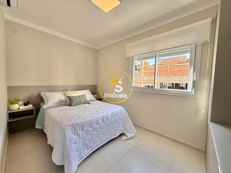 EXCELENTE APTO DE 2 SUÍTES EM CAPÃO DA CANOA!!!: 8ª foto da galeria de imagens do imóvel