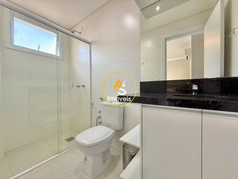 EXCELENTE APTO DE 2 SUÍTES EM CAPÃO DA CANOA!!!: 13ª foto da galeria de imagens do imóvel