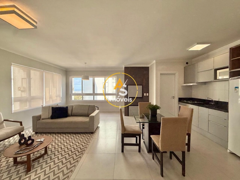 EXCELENTE APTO DE 2 SUÍTES EM CAPÃO DA CANOA!!!: 15ª foto da galeria de imagens do imóvel