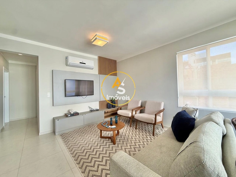 EXCELENTE APTO DE 2 SUÍTES EM CAPÃO DA CANOA!!!: 4ª foto da galeria de imagens do imóvel