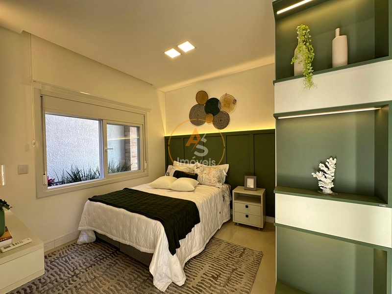 CASA DE LUXO EM CONDOMÍNIO!!!: 22ª foto da galeria de imagens do imóvel