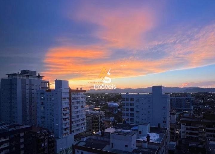 APARTAMENTO À VENDA  FINAMENTE MOBILIADO E DECORADO: 26ª foto da galeria de imagens do imóvel