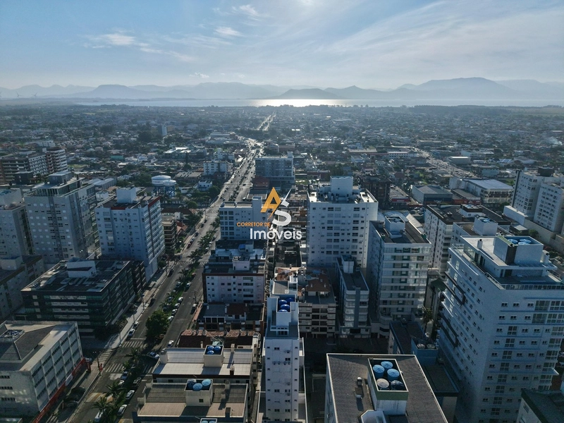 APARTAMENTO À VENDA  FINAMENTE MOBILIADO E DECORADO: 19ª foto da galeria de imagens do imóvel