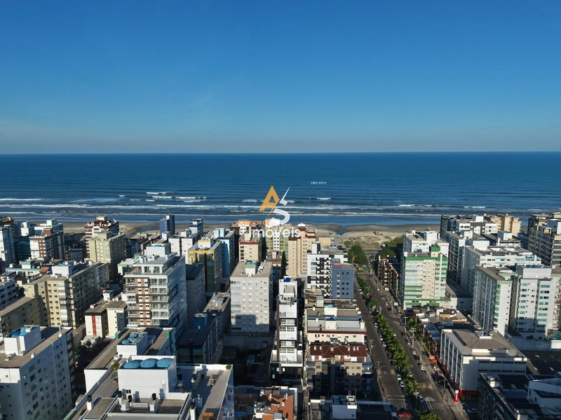 APARTAMENTO À VENDA  FINAMENTE MOBILIADO E DECORADO: 16ª foto da galeria de imagens do imóvel