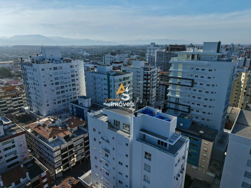 APARTAMENTO À VENDA  FINAMENTE MOBILIADO E DECORADO: 18ª foto da galeria de imagens do imóvel