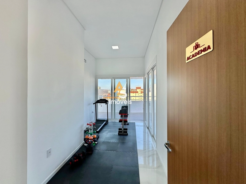 APARTAMENTO À VENDA  FINAMENTE MOBILIADO E DECORADO: 22ª foto da galeria de imagens do imóvel