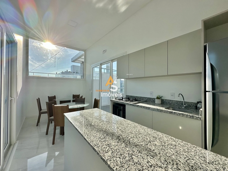 APARTAMENTO À VENDA  FINAMENTE MOBILIADO E DECORADO: 21ª foto da galeria de imagens do imóvel