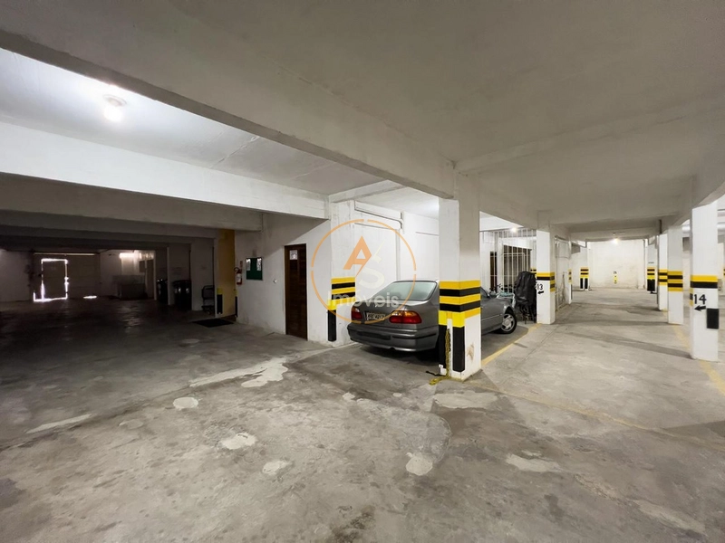 APARTAMENTO EM CAPÃO DA CANOA!!!: 15ª foto da galeria de imagens do imóvel