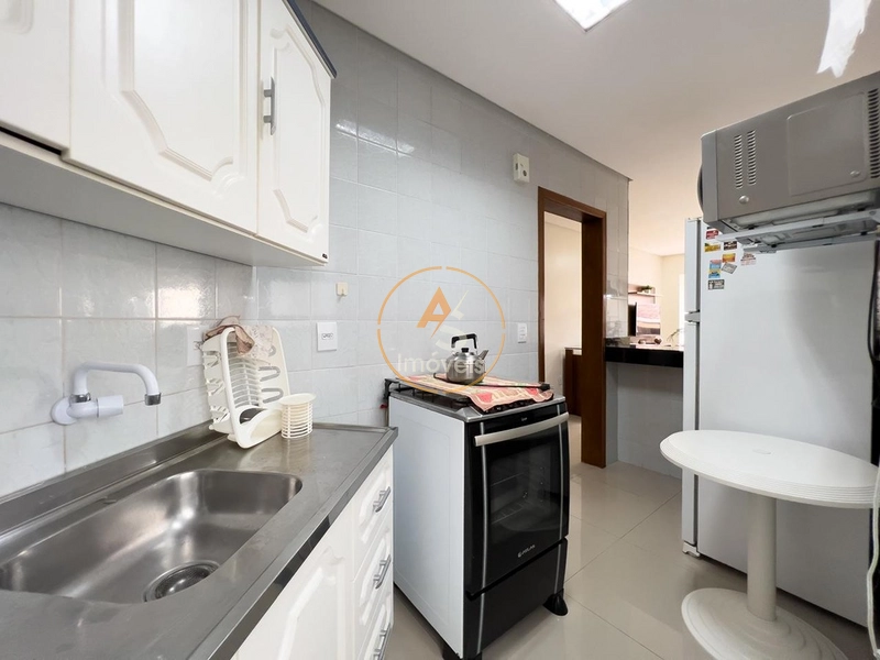 APARTAMENTO EM CAPÃO DA CANOA!!!: 3ª foto da galeria de imagens do imóvel