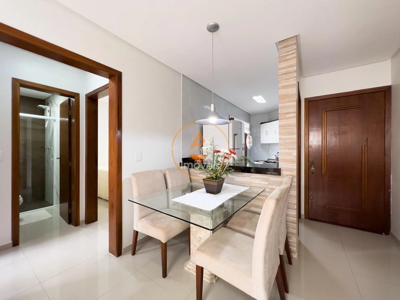Imóvel residencial ou comercial