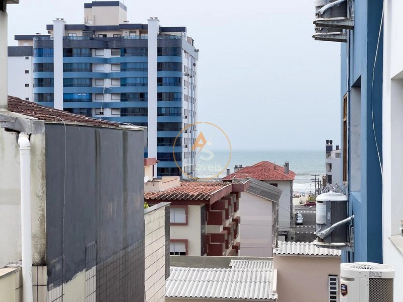 APARTAMENTO EM CAPÃO DA CANOA!!!: 7ª foto da galeria de imagens do imóvel