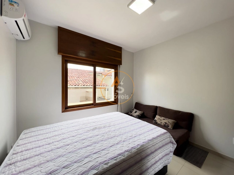 APARTAMENTO EM CAPÃO DA CANOA!!!: 14ª foto da galeria de imagens do imóvel