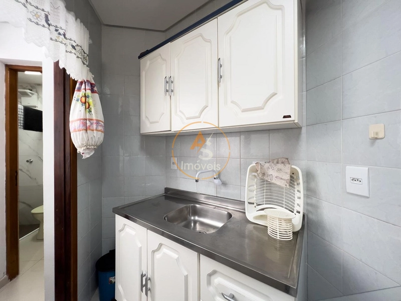 APARTAMENTO EM CAPÃO DA CANOA!!!: 6ª foto da galeria de imagens do imóvel