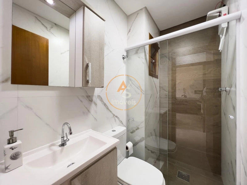 APARTAMENTO EM CAPÃO DA CANOA!!!: 12ª foto da galeria de imagens do imóvel