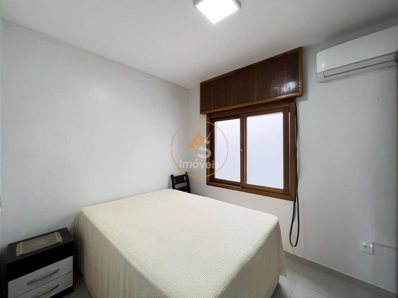 APARTAMENTO EM CAPÃO DA CANOA!!!: 11ª foto da galeria de imagens do imóvel
