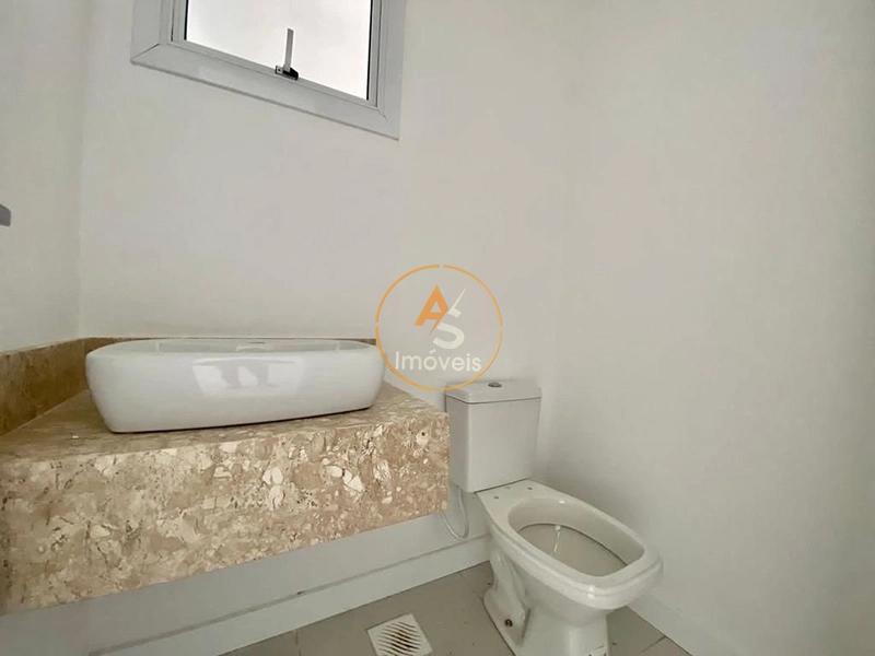 CASA À VENDA EM CAPAO DA CANOA!: 3ª foto da galeria de imagens do imóvel