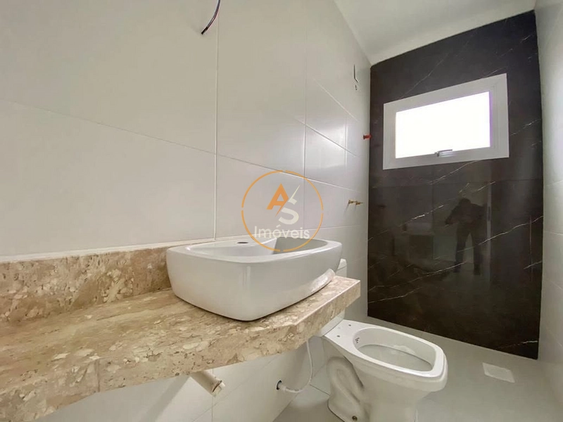 CASA À VENDA EM CAPAO DA CANOA!: 12ª foto da galeria de imagens do imóvel
