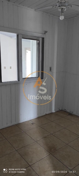 VENDE-SE TERRENO EM CAPÃO DA CANOA!!!: 2ª foto da galeria de imagens do imóvel