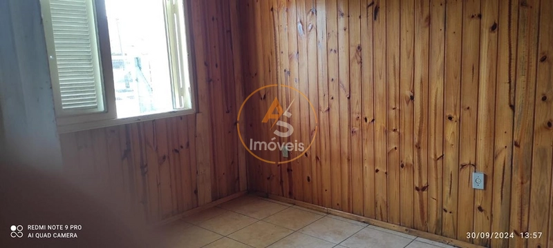 VENDE-SE TERRENO EM CAPÃO DA CANOA!!!: 4ª foto da galeria de imagens do imóvel