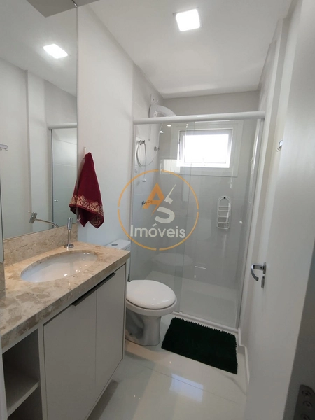 APARTAMENTO Á VENDA EM CAPÃO DA CANOA!!!: 3ª foto da galeria de imagens do imóvel