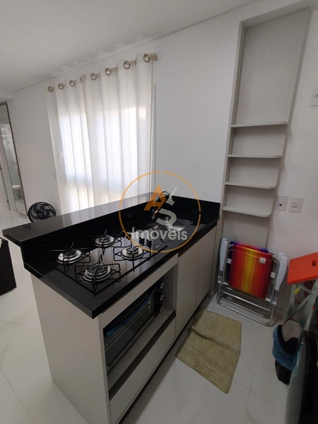 APARTAMENTO Á VENDA EM CAPÃO DA CANOA!!!: 5ª foto da galeria de imagens do imóvel