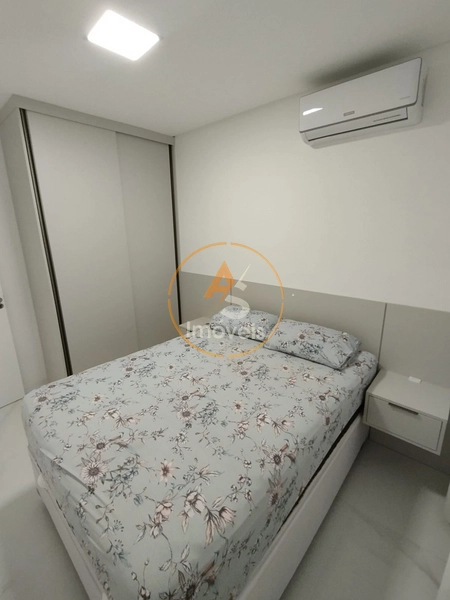 APARTAMENTO Á VENDA EM CAPÃO DA CANOA!!!: 8ª foto da galeria de imagens do imóvel