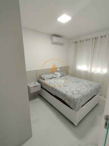 APARTAMENTO Á VENDA EM CAPÃO DA CANOA!!!: 2ª foto da galeria de imagens do imóvel