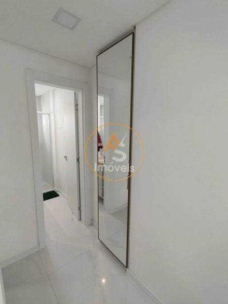 APARTAMENTO Á VENDA EM CAPÃO DA CANOA!!!: 4ª foto da galeria de imagens do imóvel