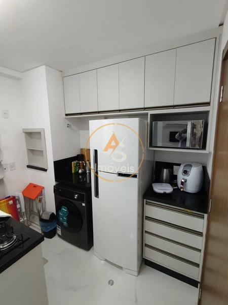 APARTAMENTO Á VENDA EM CAPÃO DA CANOA!!!: 6ª foto da galeria de imagens do imóvel