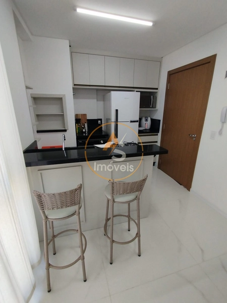 APARTAMENTO Á VENDA EM CAPÃO DA CANOA!!!: 7ª foto da galeria de imagens do imóvel