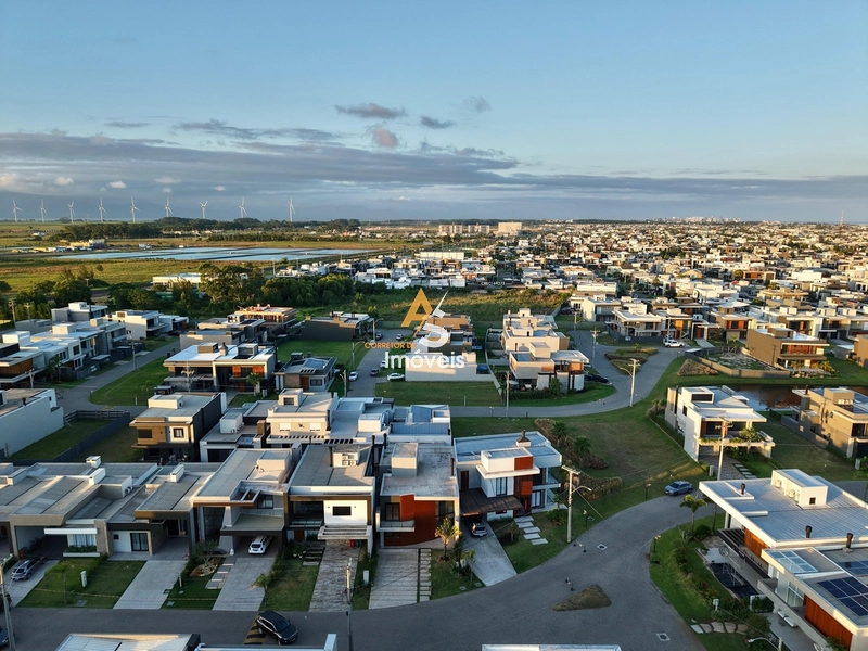 CONDOMÍNIO SUNSET  SOBRADO NOVO À VENDA !!!: 21ª foto da galeria de imagens do imóvel