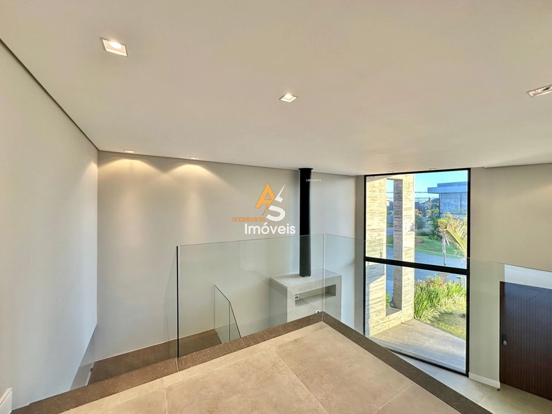 CONDOMÍNIO SUNSET  SOBRADO NOVO À VENDA !!!: 20ª foto da galeria de imagens do imóvel