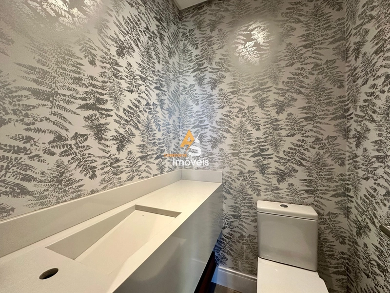 CONDOMÍNIO SUNSET  SOBRADO NOVO À VENDA !!!: 10ª foto da galeria de imagens do imóvel