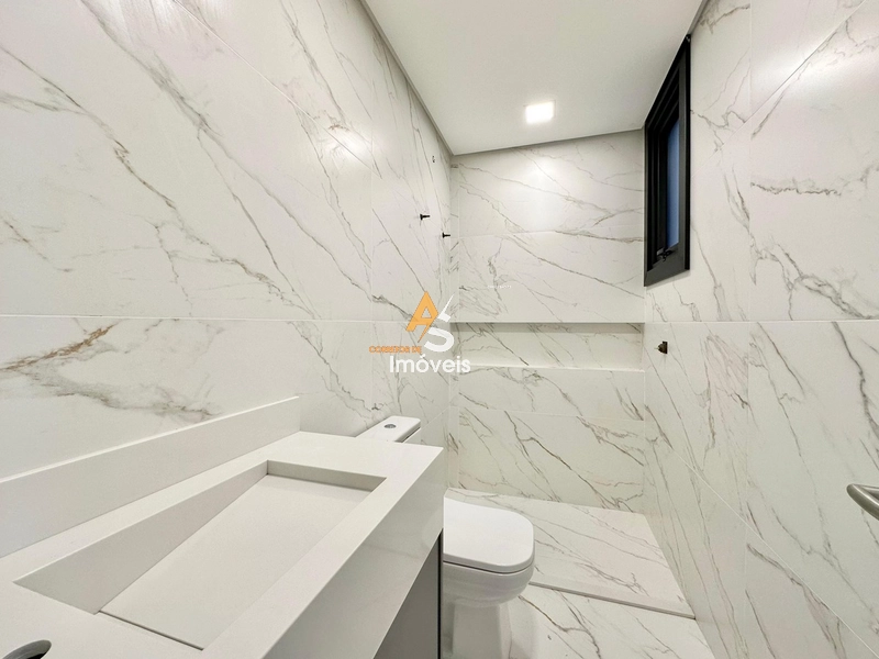 CONDOMÍNIO SUNSET  SOBRADO NOVO À VENDA !!!: 15ª foto da galeria de imagens do imóvel