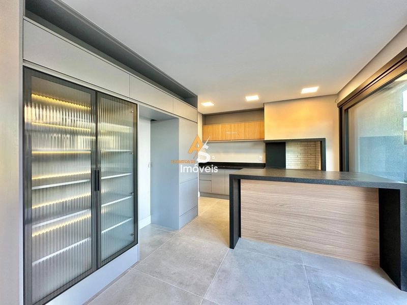 CONDOMÍNIO SUNSET  SOBRADO NOVO À VENDA !!!: 7ª foto da galeria de imagens do imóvel