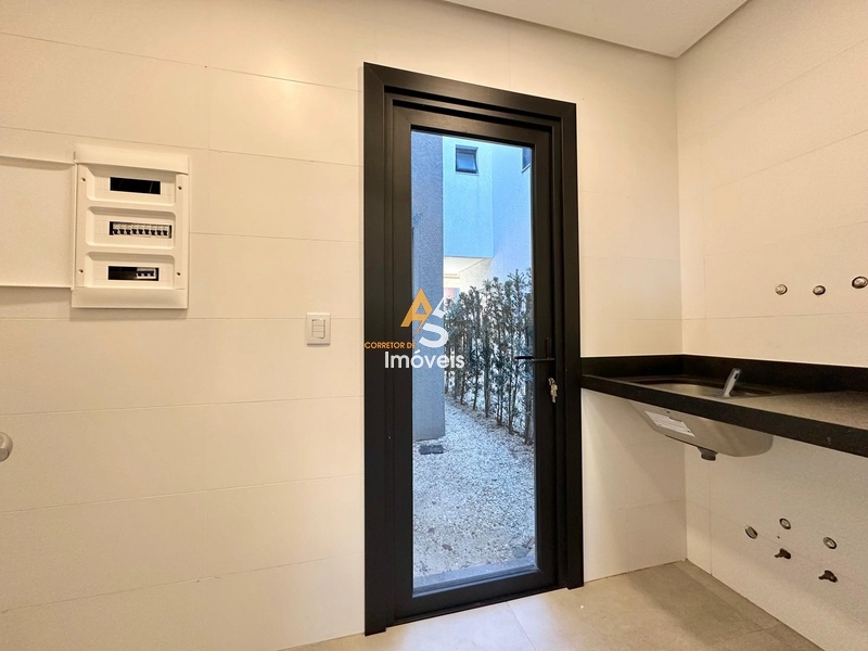 CONDOMÍNIO SUNSET  SOBRADO NOVO À VENDA !!!: 9ª foto da galeria de imagens do imóvel